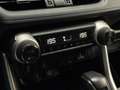 Toyota RAV4 2.5 hybrid 2WD Style Plateado - thumbnail 18