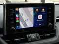 Toyota RAV4 2.5 hybrid 2WD Style Plateado - thumbnail 45