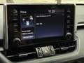 Toyota RAV4 2.5 hybrid 2WD Style Plateado - thumbnail 17
