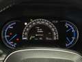 Toyota RAV4 2.5 hybrid 2WD Style Plateado - thumbnail 39