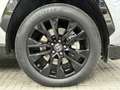 Toyota RAV4 2.5 hybrid 2WD Style Plateado - thumbnail 8
