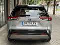 Toyota RAV4 2.5 hybrid 2WD Style Plateado - thumbnail 6