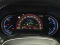 Toyota RAV4 2.5 hybrid 2WD Style Plateado - thumbnail 43