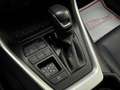 Toyota RAV4 2.5 hybrid 2WD Style Plateado - thumbnail 20