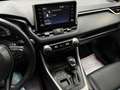 Toyota RAV4 2.5 hybrid 2WD Style Plateado - thumbnail 16
