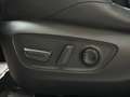 Toyota RAV4 2.5 hybrid 2WD Style Plateado - thumbnail 47