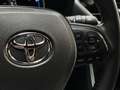 Toyota RAV4 2.5 hybrid 2WD Style Plateado - thumbnail 28