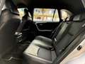 Toyota RAV4 2.5 hybrid 2WD Style Plateado - thumbnail 11
