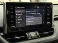 Toyota RAV4 2.5 hybrid 2WD Style Plateado - thumbnail 35
