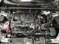 Toyota RAV4 2.5 hybrid 2WD Style Plateado - thumbnail 49