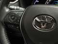 Toyota RAV4 2.5 hybrid 2WD Style Plateado - thumbnail 27