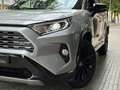 Toyota RAV4 2.5 hybrid 2WD Style Plateado - thumbnail 50