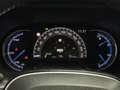 Toyota RAV4 2.5 hybrid 2WD Style Plateado - thumbnail 40