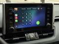 Toyota RAV4 2.5 hybrid 2WD Style Plateado - thumbnail 46