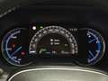 Toyota RAV4 2.5 hybrid 2WD Style Plateado - thumbnail 38