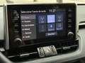 Toyota RAV4 2.5 hybrid 2WD Style Plateado - thumbnail 32