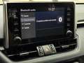 Toyota RAV4 2.5 hybrid 2WD Style Plateado - thumbnail 34