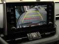 Toyota RAV4 2.5 hybrid 2WD Style Plateado - thumbnail 30