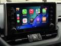 Toyota RAV4 2.5 hybrid 2WD Style Plateado - thumbnail 44