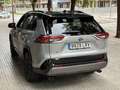 Toyota RAV4 2.5 hybrid 2WD Style Plateado - thumbnail 7