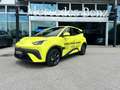 BYD Dolphin Surf Boost Neuwagen AKTION verfügbar Gelb - thumbnail 2