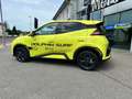 BYD Dolphin Surf Boost Neuwagen AKTION verfügbar Gelb - thumbnail 3