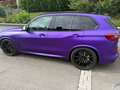 BMW X5 M M50i - thumbnail 13