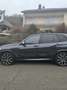 BMW X5 M M50i - thumbnail 11
