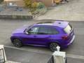 BMW X5 M M50i - thumbnail 8