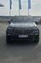 BMW X5 M M50i - thumbnail 10