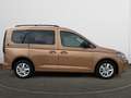 Volkswagen Caddy 2.0 TDI DSG 7. Sitzer Life Navi,LED,PDC Braun - thumbnail 7