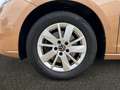 Volkswagen Caddy 2.0 TDI DSG 7. Sitzer Life Navi,LED,PDC Braun - thumbnail 15
