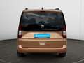 Volkswagen Caddy 2.0 TDI DSG 7. Sitzer Life Navi,LED,PDC Braun - thumbnail 5