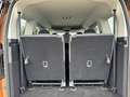 Volkswagen Caddy 2.0 TDI DSG 7. Sitzer Life Navi,LED,PDC Braun - thumbnail 17