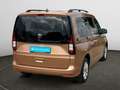 Volkswagen Caddy 2.0 TDI DSG 7. Sitzer Life Navi,LED,PDC Braun - thumbnail 6