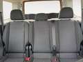 Volkswagen Caddy 2.0 TDI DSG 7. Sitzer Life Navi,LED,PDC Braun - thumbnail 14
