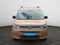 Volkswagen Caddy 2.0 TDI DSG 7. Sitzer Life Navi,LED,PDC Braun - thumbnail 9