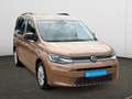 Volkswagen Caddy 2.0 TDI DSG 7. Sitzer Life Navi,LED,PDC Braun - thumbnail 8