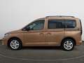 Volkswagen Caddy 2.0 TDI DSG 7. Sitzer Life Navi,LED,PDC Braun - thumbnail 3
