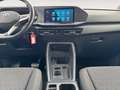 Volkswagen Caddy 2.0 TDI DSG 7. Sitzer Life Navi,LED,PDC Braun - thumbnail 12