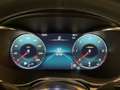 Mercedes-Benz GLC 200 d 4matic amg line (euro 6d) Green - thumbnail 17