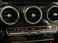 Mercedes-Benz GLC 200 d 4matic amg line (euro 6d) Green - thumbnail 20