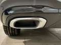 Mercedes-Benz GLC 200 d 4matic amg line (euro 6d) Green - thumbnail 12