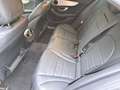 Mercedes-Benz C 180 d - thumbnail 6