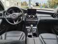 Mercedes-Benz C 180 d - thumbnail 5