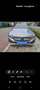Mercedes-Benz C 180 d - thumbnail 3