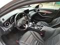 Mercedes-Benz C 180 d - thumbnail 7