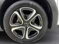 Citroen C3 C3 III 2017 1.2 puretech C-Series s Weiß - thumbnail 21