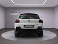 Citroen C3 C3 III 2017 1.2 puretech C-Series s Weiß - thumbnail 5