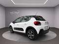 Citroen C3 C3 III 2017 1.2 puretech C-Series s Weiß - thumbnail 4